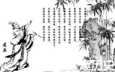 1461472440584914.jpeg 3.jpeg