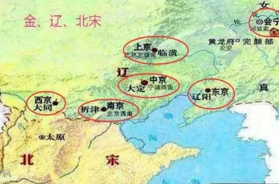 1683688280350670.png image.png