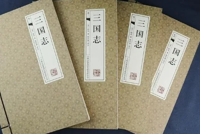 1684117523687714.png image.png