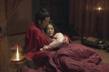 1683855819465785.png image.png