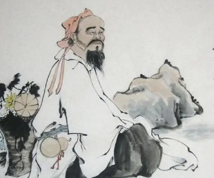 1684201747275145.png image.png