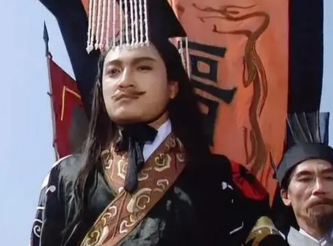 1665559840442401.png image.png