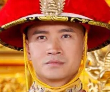 1665385507672801.png image.png