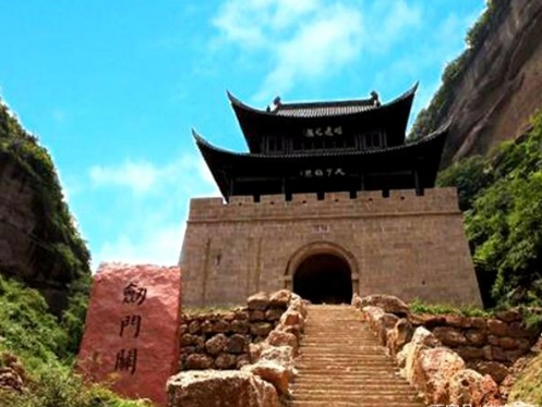 1567502305729302.png image.png