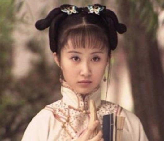 1567497767431491.png image.png