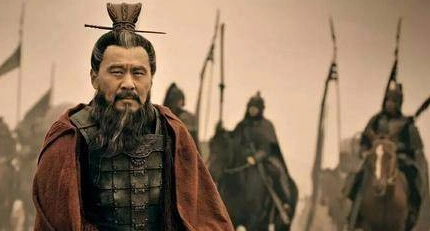 1665626358633115.png image.png