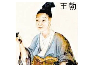 1683343405794255.png image.png