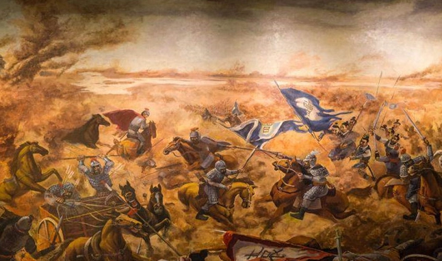 1600918035283284.png image.png