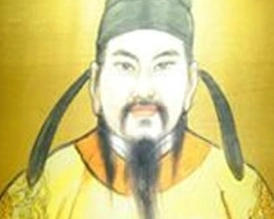 1683266597856766.png image.png