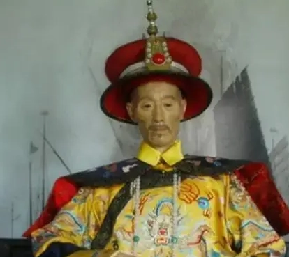 1665557685984782.png image.png