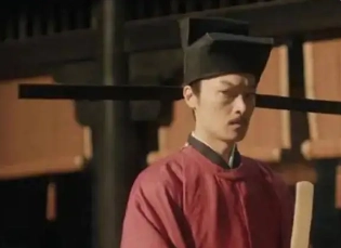 1665389069264401.png image.png