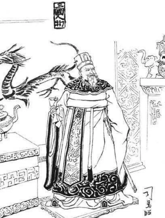 1567148756957257.png image.png