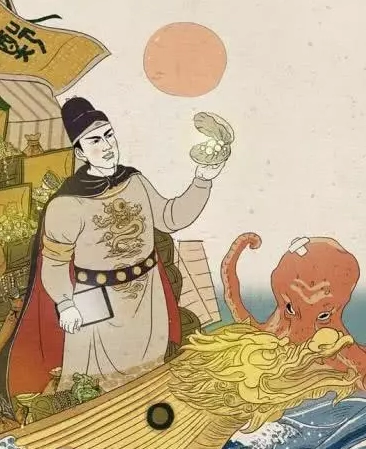 1555038853698448.png image.png