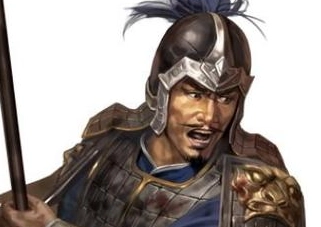 1683526454365036.png image.png