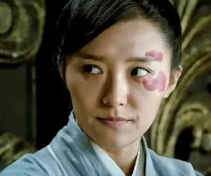 1665633402178143.png image.png