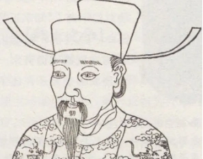 1665630283669957.png image.png