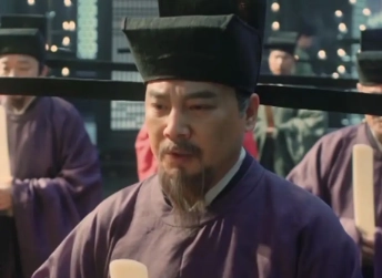 1665388964532465.png image.png