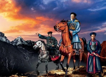 1684201650642719.png image.png