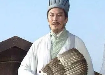 1683872786352906.png image.png