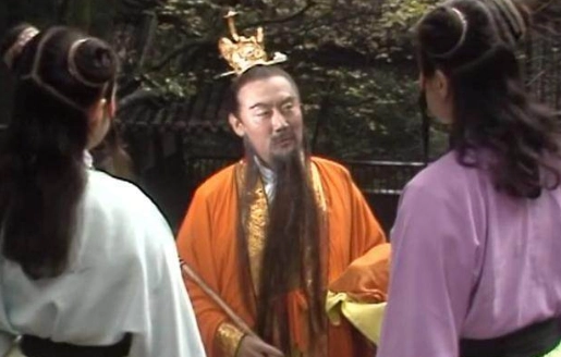 1554963110647193.png image.png