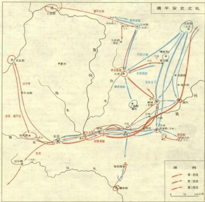 1567141427333084.png image.png