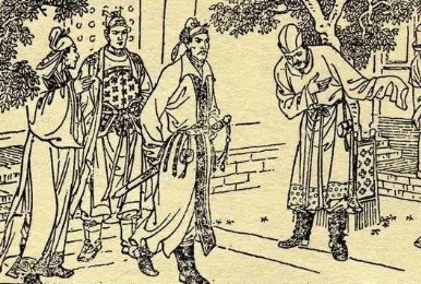 1674887877219188.png image.png