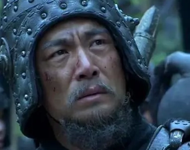 1665555957496774.png image.png