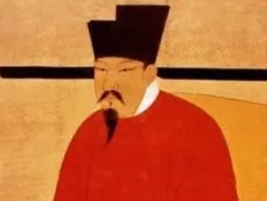 1665388925948705.png image.png