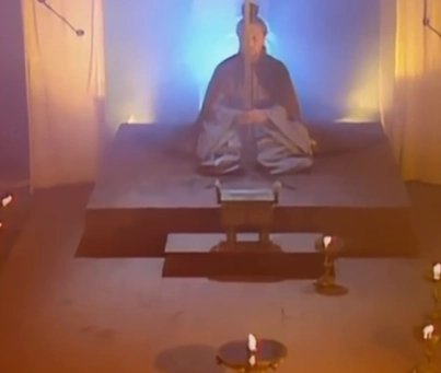 1665373402994157.png image.png