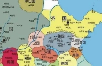 1684203182687993.png image.png