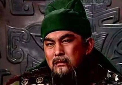 1665627706771249.png image.png