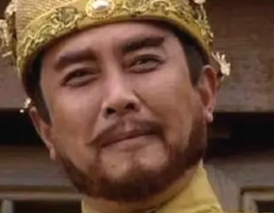 1665643326371811.png image.png