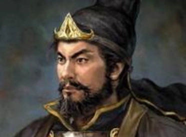 1683343003715867.png image.png