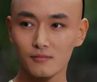 1665640270623401.png image.png