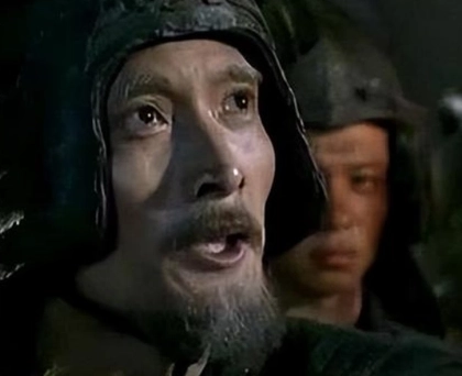 1665366990733252.png image.png