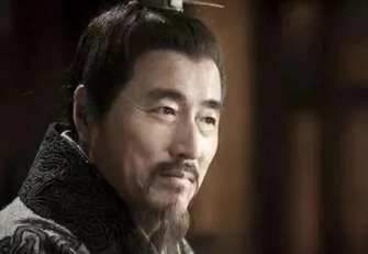 1683859529410325.png image.png