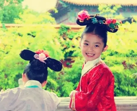 1665555777793470.png image.png