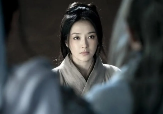 1683858886406423.png image.png