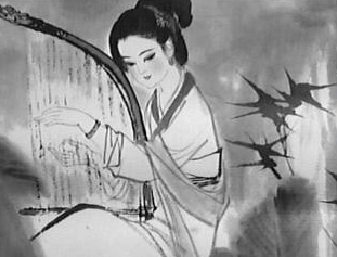 1683343446846923.png image.png