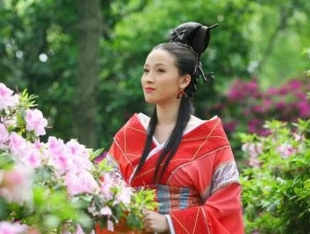 1665640720818871.png image.png