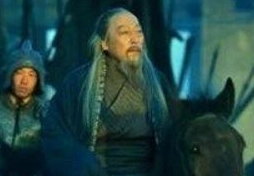 1683783508766928.png image.png