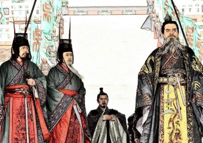 1684202325352791.png image.png