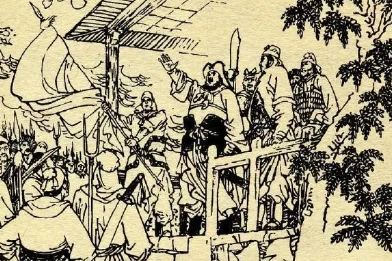 1674964405255675.png image.png