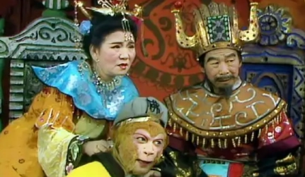 1663739813857005.png image.png