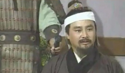 1663743716570625.png image.png