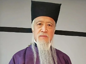 1665628507939318.png image.png