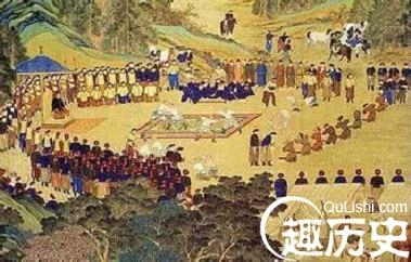 1461471885607783.jpeg 4.jpeg