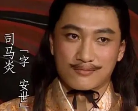 1665559085879057.png image.png