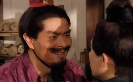 1663743865771997.png image.png