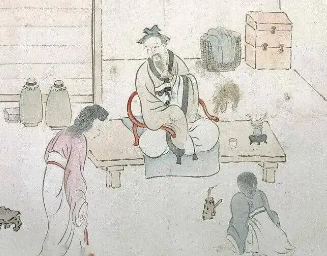 1665367113504272.png image.png